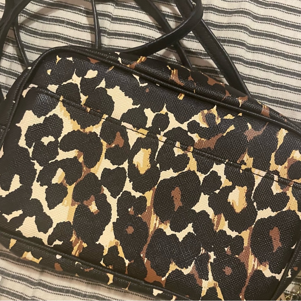 Bundle of small purses/wristlets - Picture 10 of 11
